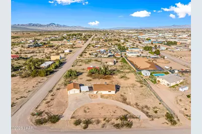 5336 S Covina Rd, Fort Mohave, AZ 86426 - Photo 45