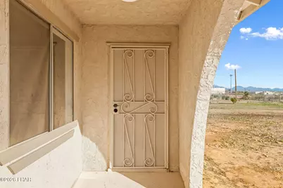 5336 S Covina Rd, Fort Mohave, AZ 86426 - Photo 5