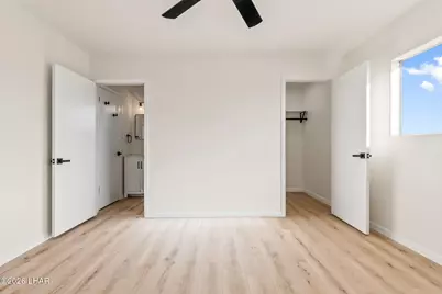 5336 S Covina Rd, Fort Mohave, AZ 86426 - Photo 23