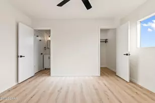 5336 S Covina Rd, Fort Mohave, AZ 86426 - Photo 23