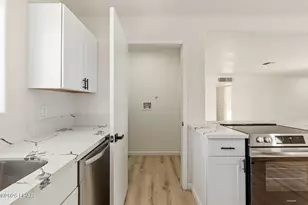 5336 S Covina Rd, Fort Mohave, AZ 86426 - Photo 13