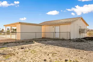 5336 S Covina Rd, Fort Mohave, AZ 86426 - Photo 35