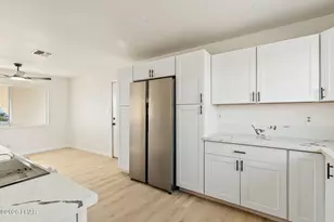 5336 S Covina Rd, Fort Mohave, AZ 86426 - Photo 11