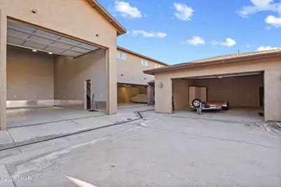 2160 Pima Dr N, Lake Havasu City, AZ 86403 - Photo 41