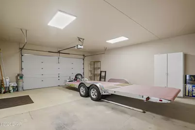 2160 Pima Dr N, Lake Havasu City, AZ 86403 - Photo 37