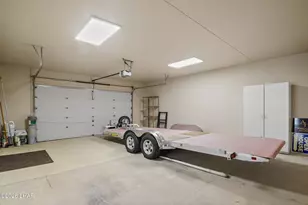 2160 Pima Dr N, Lake Havasu City, AZ 86403 - Photo 37