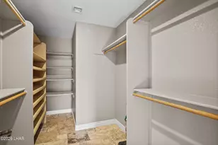 2160 Pima Dr N, Lake Havasu City, AZ 86403 - Photo 19