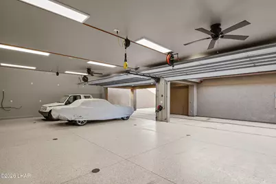 2160 Pima Dr N, Lake Havasu City, AZ 86403 - Photo 45