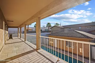 2160 Pima Dr N, Lake Havasu City, AZ 86403 - Photo 23