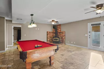 2160 Pima Dr N, Lake Havasu City, AZ 86403 - Photo 27