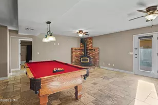 2160 Pima Dr N, Lake Havasu City, AZ 86403 - Photo 27