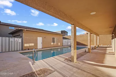 2160 Pima Dr N, Lake Havasu City, AZ 86403 - Photo 35