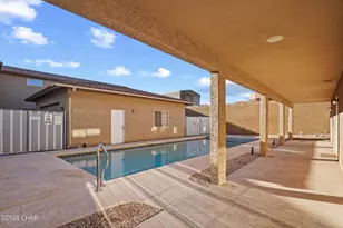 2160 Pima Dr N, Lake Havasu City, AZ 86403 - Photo 35