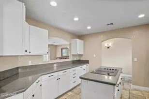 2160 Pima Dr N, Lake Havasu City, AZ 86403 - Photo 7