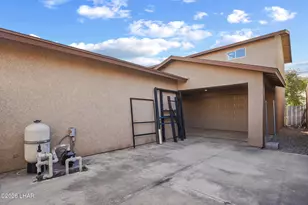 2160 Pima Dr N, Lake Havasu City, AZ 86403 - Photo 49