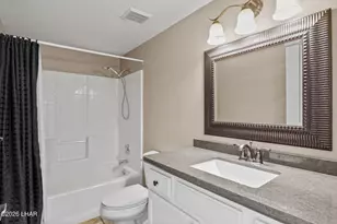 2160 Pima Dr N, Lake Havasu City, AZ 86403 - Photo 31