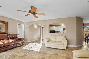 2160 Pima Dr N, Lake Havasu City, AZ 86403 - Photo 11