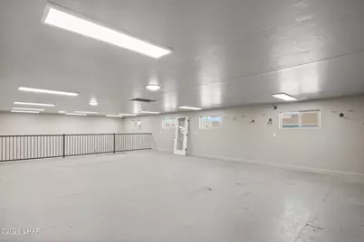 2160 Pima Dr N, Lake Havasu City, AZ 86403 - Photo 47