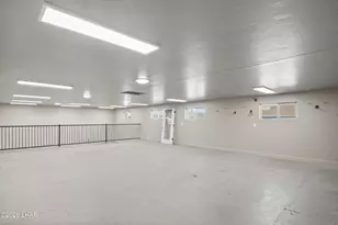 2160 Pima Dr N, Lake Havasu City, AZ 86403 - Photo 47