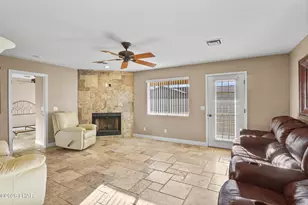 2160 Pima Dr N, Lake Havasu City, AZ 86403 - Photo 13