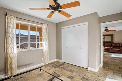 2160 Pima Dr N, Lake Havasu City, AZ 86403 - Photo 21