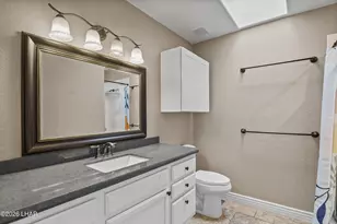 2160 Pima Dr N, Lake Havasu City, AZ 86403 - Photo 17