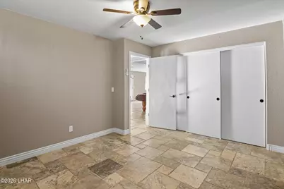 2160 Pima Dr N, Lake Havasu City, AZ 86403 - Photo 33