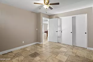 2160 Pima Dr N, Lake Havasu City, AZ 86403 - Photo 33