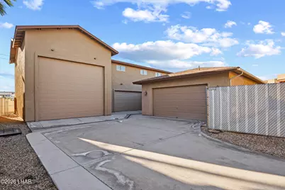 2160 Pima Dr N, Lake Havasu City, AZ 86403 - Photo 39