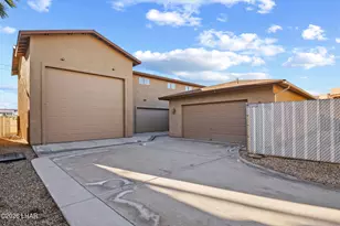 2160 Pima Dr N, Lake Havasu City, AZ 86403 - Photo 39