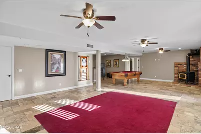 2160 Pima Dr N, Lake Havasu City, AZ 86403 - Photo 25