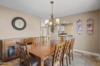 2160 Pima Dr N, Lake Havasu City, AZ 86403 - Photo 9