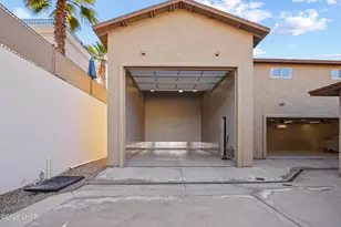 2160 Pima Dr N, Lake Havasu City, AZ 86403 - Photo 43