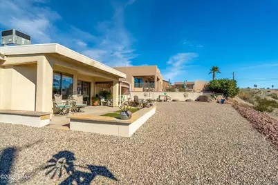 2336 Barranca Dr, Lake Havasu City, AZ 86403 - Photo 35