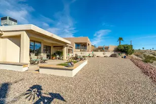 2336 Barranca Dr, Lake Havasu City, AZ 86403 - Photo 35