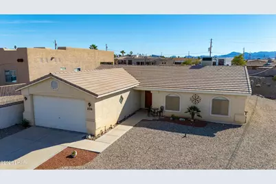 2336 Barranca Dr, Lake Havasu City, AZ 86403 - Photo 11