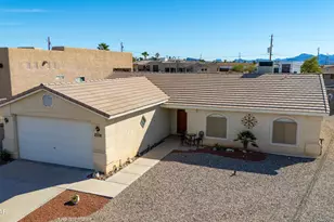 2336 Barranca Dr, Lake Havasu City, AZ 86403 - Photo 11