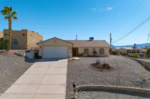 2336 Barranca Dr, Lake Havasu City, AZ 86403 - Photo 1