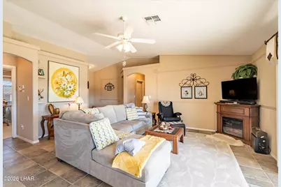 2336 Barranca Dr, Lake Havasu City, AZ 86403 - Photo 31