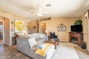 2336 Barranca Dr, Lake Havasu City, AZ 86403 - Photo 31