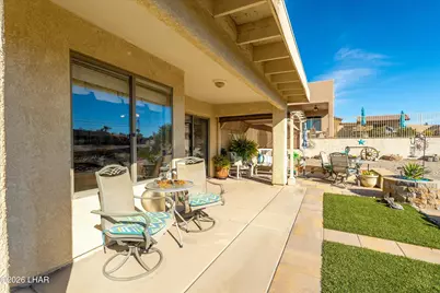 2336 Barranca Dr, Lake Havasu City, AZ 86403 - Photo 37