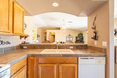 2336 Barranca Dr, Lake Havasu City, AZ 86403 - Photo 5