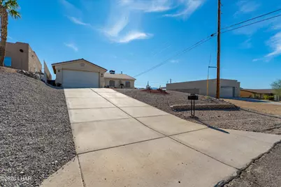 2336 Barranca Dr, Lake Havasu City, AZ 86403 - Photo 41