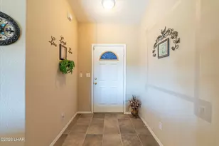 2336 Barranca Dr, Lake Havasu City, AZ 86403 - Photo 39