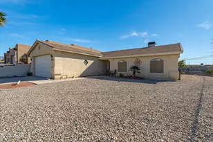 2336 Barranca Dr, Lake Havasu City, AZ 86403 - Photo 9