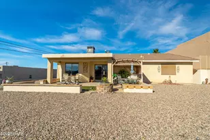 2336 Barranca Dr, Lake Havasu City, AZ 86403 - Photo 45
