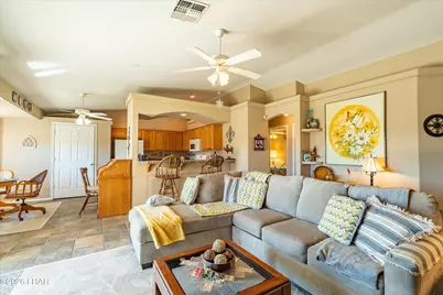 2336 Barranca Dr, Lake Havasu City, AZ 86403 - Photo 7