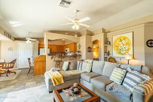 2336 Barranca Dr, Lake Havasu City, AZ 86403 - Photo 7