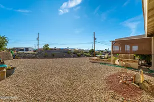 2336 Barranca Dr, Lake Havasu City, AZ 86403 - Photo 43