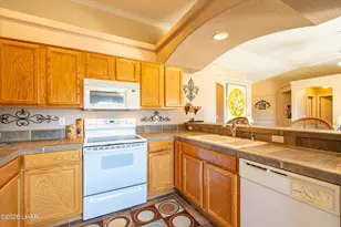 2336 Barranca Dr, Lake Havasu City, AZ 86403 - Photo 15